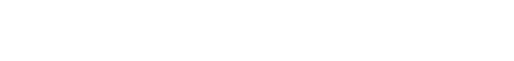prostadine_logo